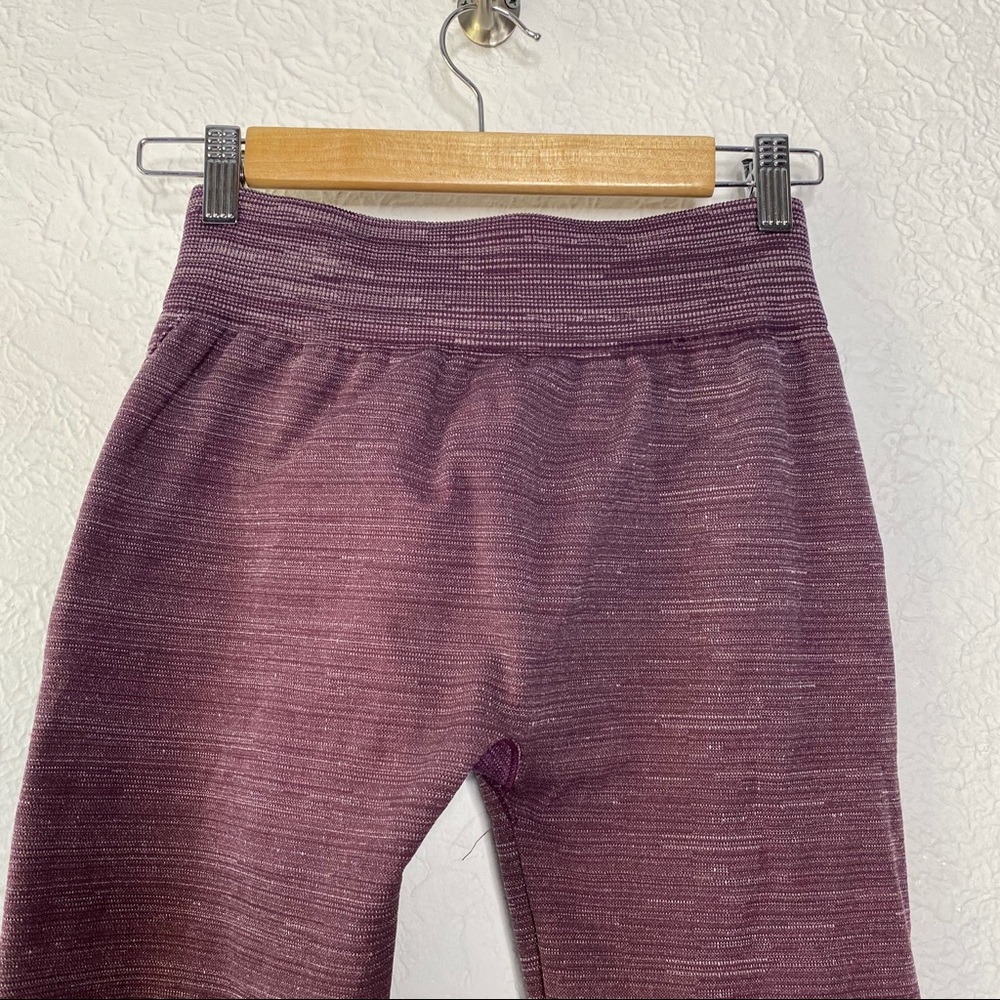 Free People Movement Sunrise Practice Legging - Picture 13 of 16